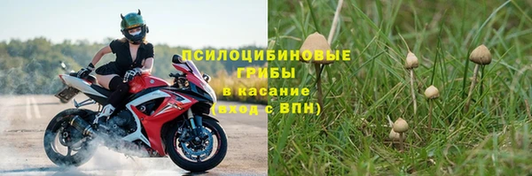MDMA Заводоуковск